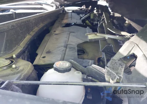 2023 Hyundai Tucson Sel из США, поврежденный, VIN 5NMJFCAE9PH217619